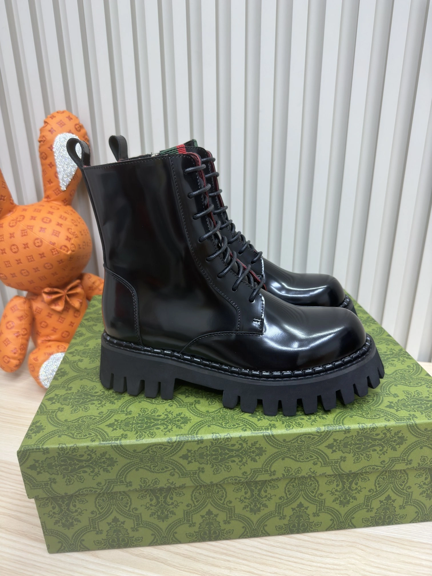 &COCO-- 6u33i 794173 AADIX 1060 cowhide Heel height：5CM Thick soles：3.5CM item:D-X158L0927